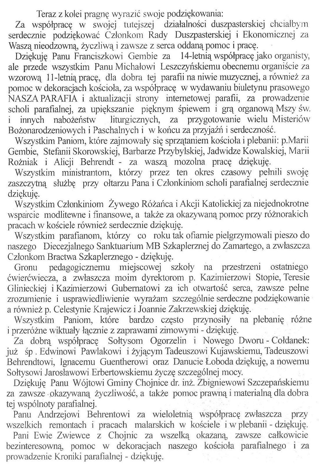 wkladka